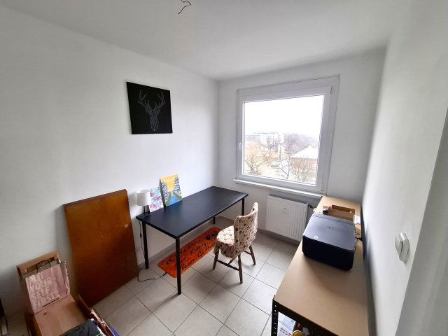 Eladó téglalakás, Budapesten, XXI. kerületben, Ady Endre úton