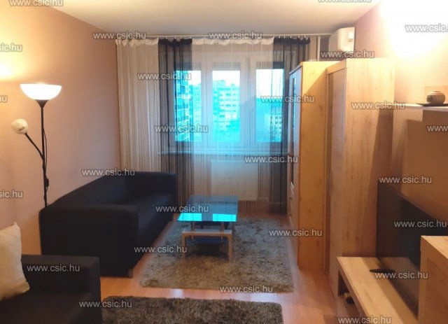 Eladó panellakás, Budapesten, III. kerületben 69.9 M Ft, 2 szobás