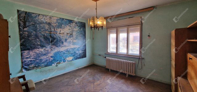 Eladó családi ház, Felsőzsolcán 21.9 M Ft, 3 szobás