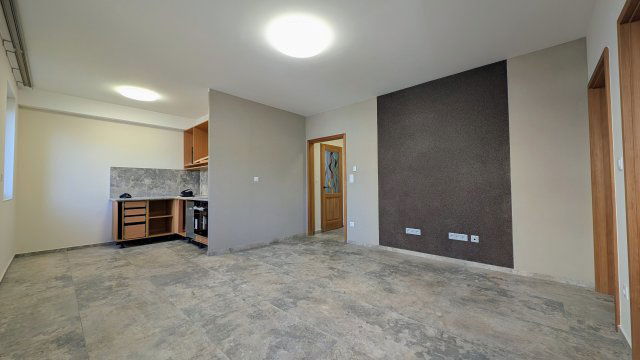 Eladó téglalakás, Kecskeméten 84 M Ft, 3 szobás