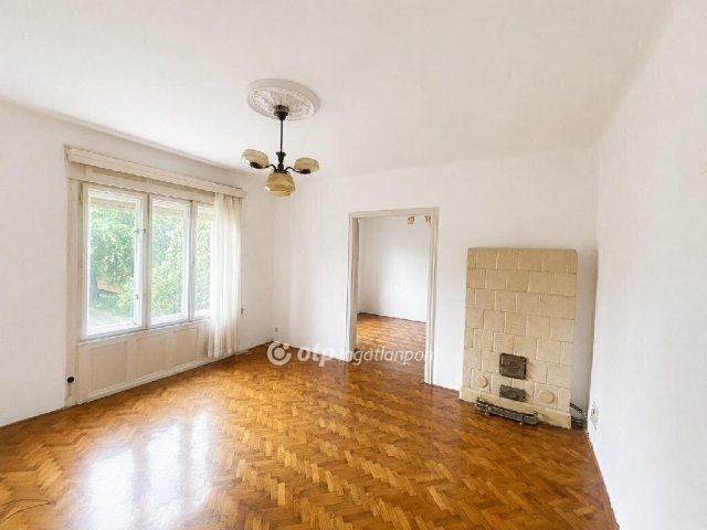 Eladó téglalakás, Budapesten, XIV. kerületben 62.5 M Ft