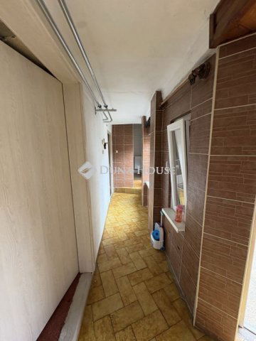 Eladó családi ház, Beremenden 31.5 M Ft, 4 szobás