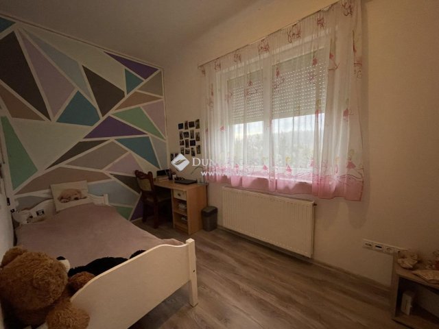 Eladó családi ház, Kecskeméten 119.8 M Ft, 5 szobás