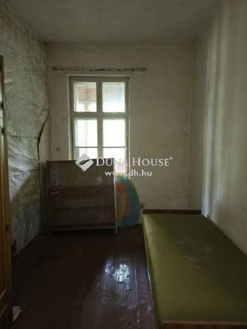 Eladó családi ház, Budapesten, XX. kerületben 84.9 M Ft