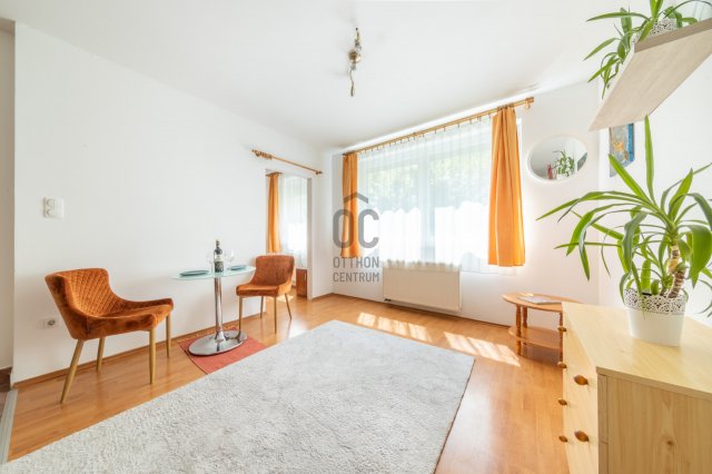 Kiadó téglalakás, albérlet, Budapesten, XI. kerületben