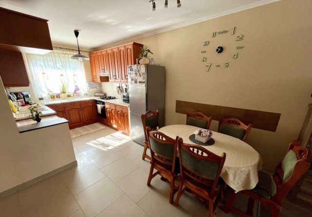 Eladó sorház, Debrecenben 133 M Ft, 3+1 szobás