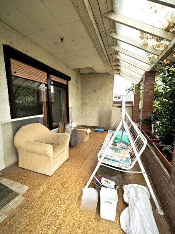 Eladó családi ház, Sárospatakon 44.99 M Ft, 5 szobás