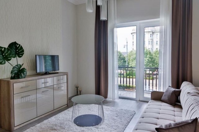 Kiadó téglalakás, albérlet, Debrecenben 280 E Ft / hó, 2 szobás