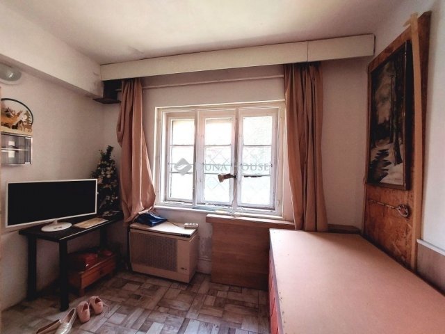 Eladó sorház, Budapesten, IX. kerületben 49.8 M Ft, 1+2 szobás