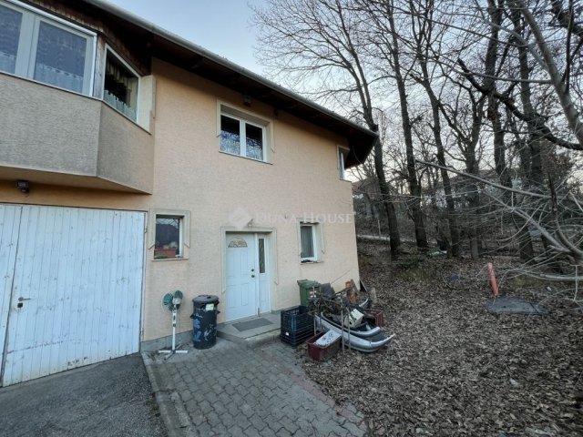 Eladó ikerház, Érden 140 M Ft, 5 szobás / költözzbe.hu