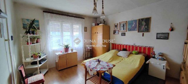 Eladó családi ház, Nagykanizsán 17 M Ft, 3 szobás