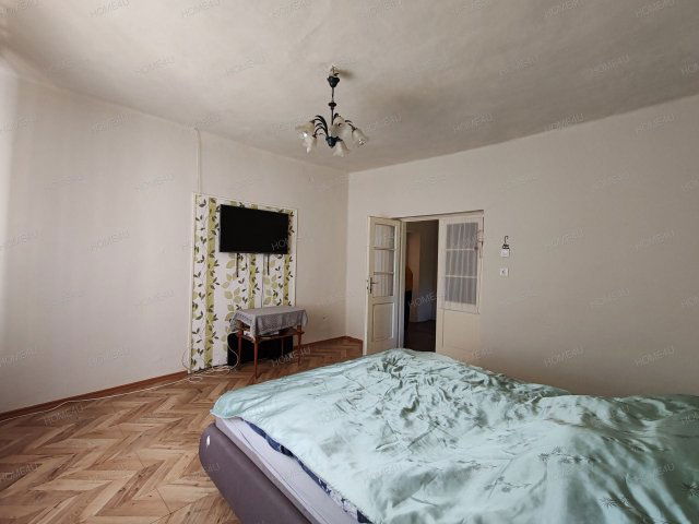 Eladó családi ház, Rákóczifalván 25.9 M Ft, 3 szobás