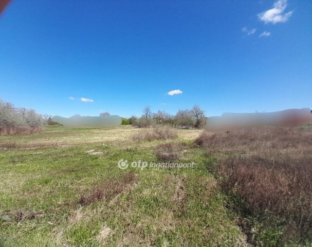 Eladó telek, Tatán 103 M Ft / költözzbe.hu