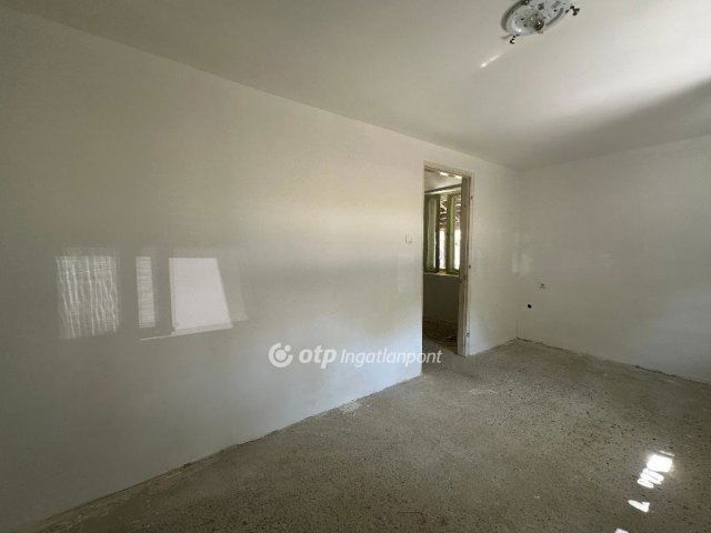 Eladó családi ház, Szentesen 18.9 M Ft, 2+1 szobás