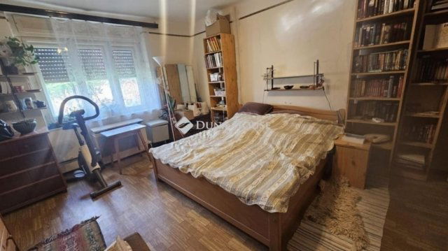 Eladó családi ház, Káván 35.9 M Ft, 2 szobás