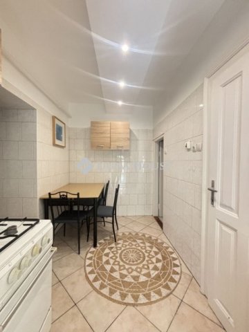 Eladó téglalakás, Szegeden 45 M Ft, 1 szobás