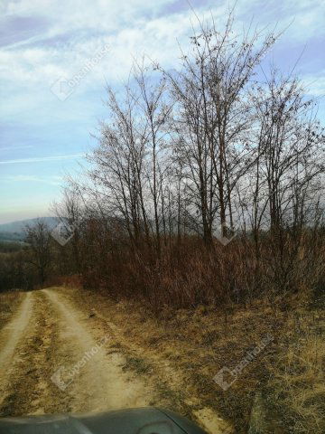 Eladó telek, Nagykapornakon 3.4 M Ft / költözzbe.hu