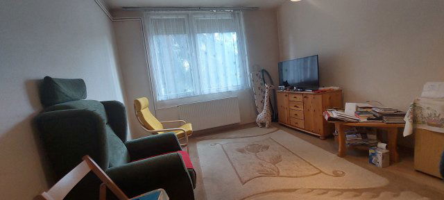 Eladó téglalakás, Budapesten, XIV. kerületben, Dorozsmai utcában