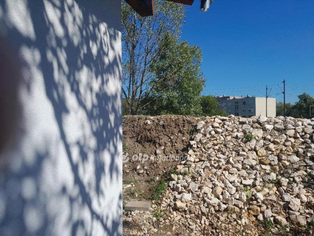 Eladó családi ház, Tatabányán 60.54 M Ft, 2 szobás