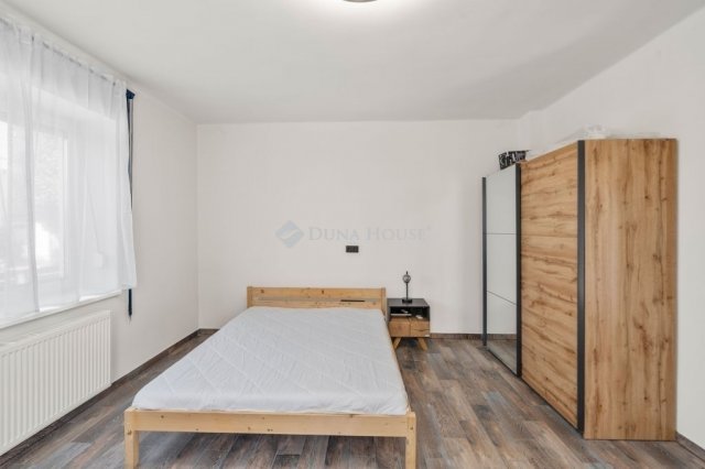 Eladó családi ház, Érden 134 M Ft, 3 szobás