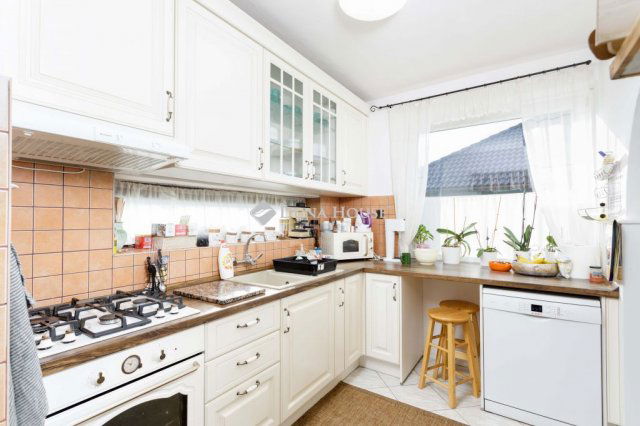 Eladó családi ház, Ásványrárón 94.9 M Ft, 6 szobás