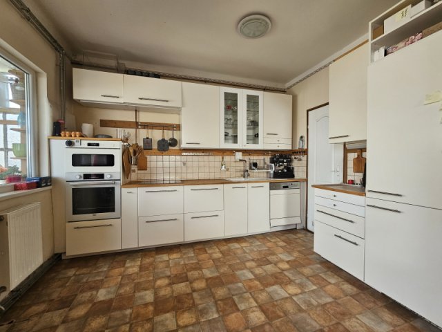 Eladó ikerház, Dunakeszin 124.8 M Ft, 4+1 szobás