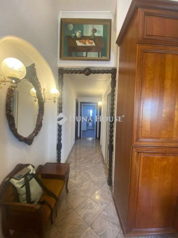 Kiadó téglalakás, albérlet, XIV. kerületben, Thököly úton