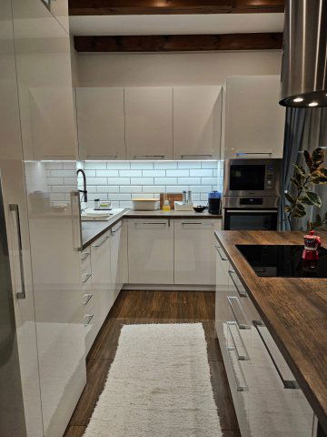 Eladó családi ház, Nyíregyházán 158 M Ft, 3 szobás