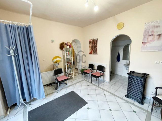 Eladó családi ház, Budapesten, XVII. kerületben 154.9 M Ft