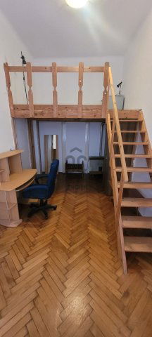 Eladó téglalakás, Budapesten, VIII. kerületben 67.2 M Ft