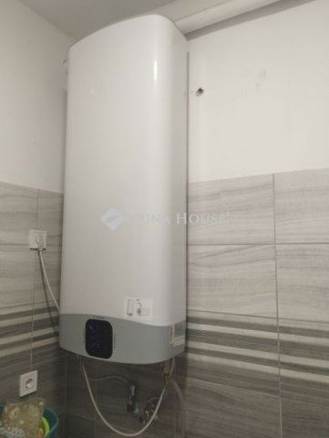 Eladó családi ház, Székesfehérvárott 78 M Ft, 3 szobás