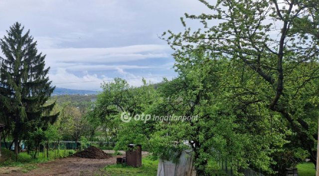 Eladó telek, Törökbálinton 56.7 M Ft / költözzbe.hu