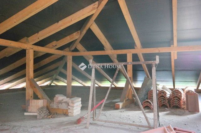 Eladó családi ház, Budapesten, XX. kerületben 84.9 M Ft