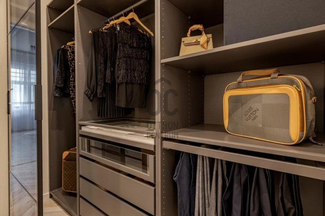 Eladó téglalakás, Budapesten, XIII. kerületben 145 M Ft