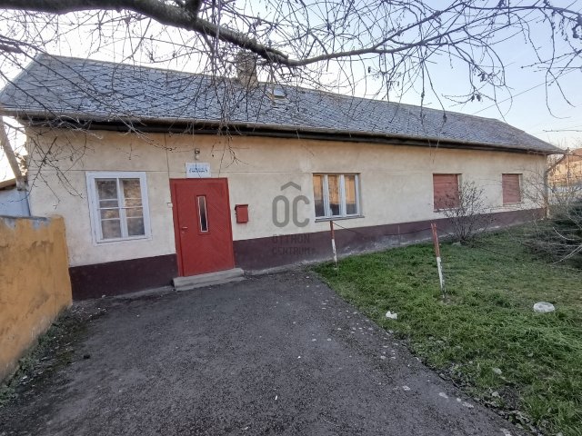 Eladó családi ház, Pásztón 20.6 M Ft, 3 szobás