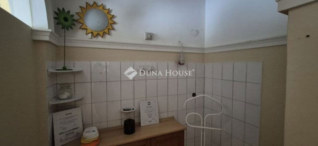 Eladó családi ház, Hódmezővásárhelyen 48 M Ft, 2 szobás