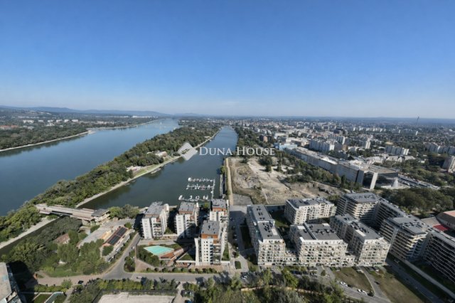 Eladó téglalakás, Budapesten, XIII. kerületben 67.99 M Ft