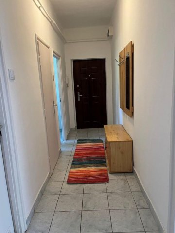Kiadó téglalakás, albérlet, Debrecenben 160 E Ft / hó, 2 szobás