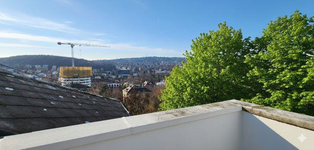 Eladó téglalakás, Budapesten, II. kerületben 99.9 M Ft, 2 szobás