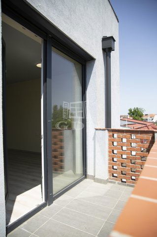 Eladó téglalakás, Budapesten, XIII. kerületben 134.9 M Ft