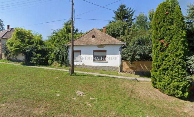 Eladó családi ház, Szerecsenyen 15.9 M Ft / költözzbe.hu