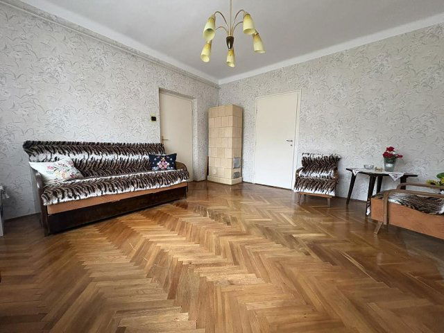 Eladó téglalakás, Dunakeszin 74.9 M Ft, 3 szobás