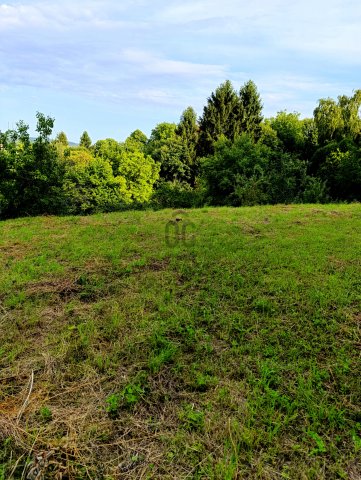 Eladó nyaraló, Zalaegerszegen 25.5 M Ft, 2 szobás