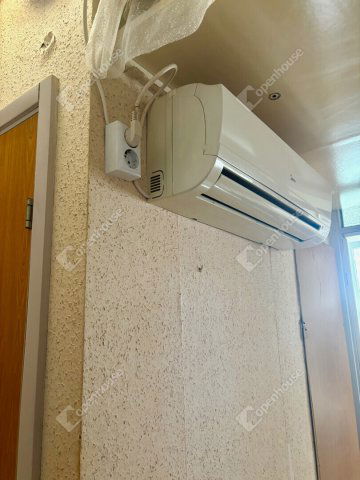 Eladó panellakás, Oroszlányban 23.99 M Ft, 2 szobás