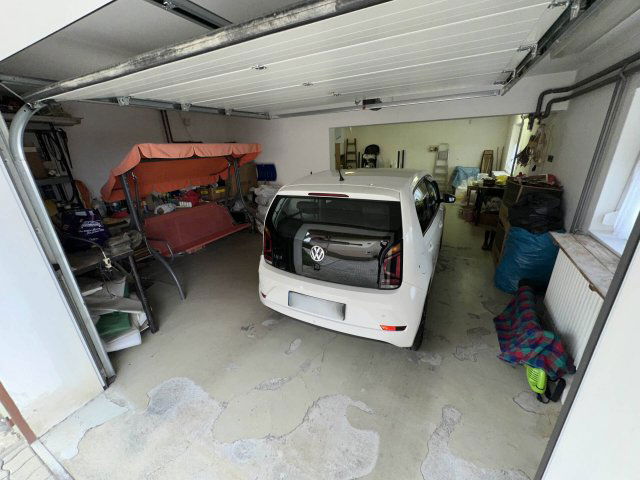 Eladó családi ház, Zalaegerszegen 109.99 M Ft, 3 szobás