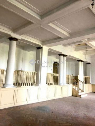 Eladó családi ház, Budapesten, XXII. kerületben 780 M Ft