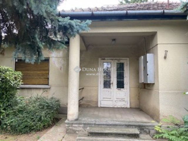 Eladó családi ház, Budapesten, XVI. kerületben 149 M Ft