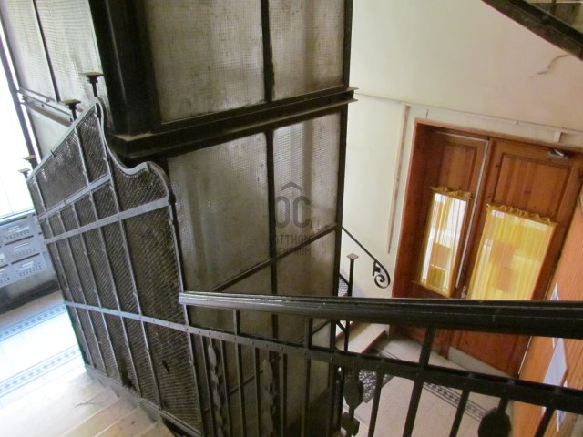 Eladó téglalakás, Miskolcon 49 M Ft, 3 szobás