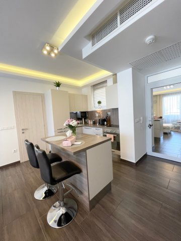 Kiadó téglalakás, albérlet, Debrecenben 300 E Ft / hó