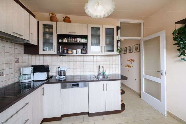 Eladó panellakás, Hajdúszoboszlón, Kölcsey utcában 37 M Ft